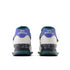 TENIS CREMA ML574DWH NEW BALANCE